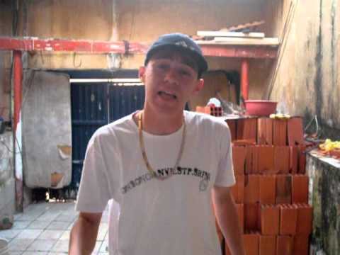 MC FRANÇA DA Z/L LOGO MAIS MUSICAS NOVAS