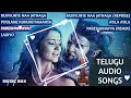 I MANOHARUDU TELUGU 2015 MUSIC BOX VIKRAM AMY JACKSON SHANKAR A R RAHMAN