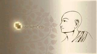 พระกาฬุทายีเถระ