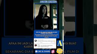 Download lagu SEMOGA GA BANYAK HUJATAN LAGI YAA #nostalgia #musikindonesia #agnezmo mp3 Download lagu SEMOGA GA BANYAK HUJATAN LAGI YAA #nostalgia #musikindonesia #agnezmo mp3
