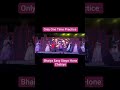 Kudmayi Ke Din Easy Steps For Biggnars