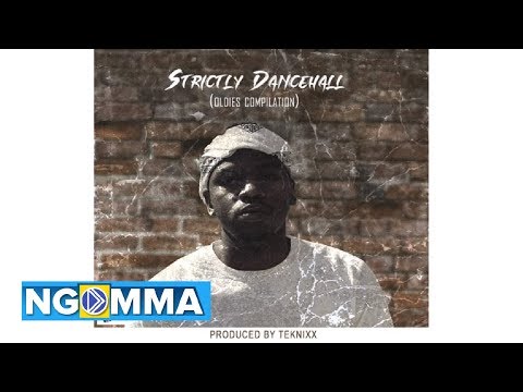 AfriKaanShabba - High Grade (Official Audio) SMS 'Skiza 8548329' to 811