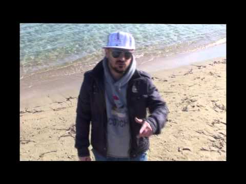 I Panjohuri - Gjithmone Do Te Dua  ( video clip 2015 )