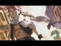 Veigar Margeirsson Revelations Fairy Tail AMV