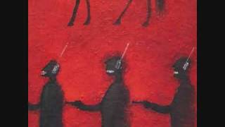 Noir Désir &amp; Brigitte Fontaine - L&#39;Europe (Part 1/3)