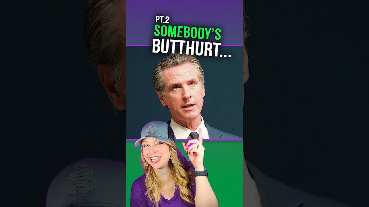 You don’t speak for… We The People… #shortsvideo #shortsfeed #shorts