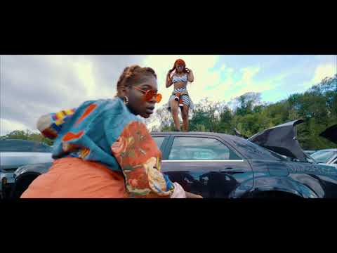 Jay hover x Tizo  Doezovoort