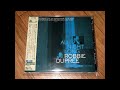 Robbie Dupree  - All Night Long (full album)