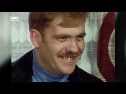 Im Südwesten: Hochprozentiges im Südwesten Doku (2015)