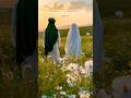 1st Zilhajj Status Ali Ke Sath Hai Zahra Ki Shadi Aqd Mola Ali Bibi Fatima Status Shiastatus