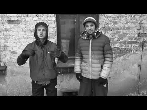 ARON - Iluzja ft. Drd Prod. By Tune Seeker (trailer)