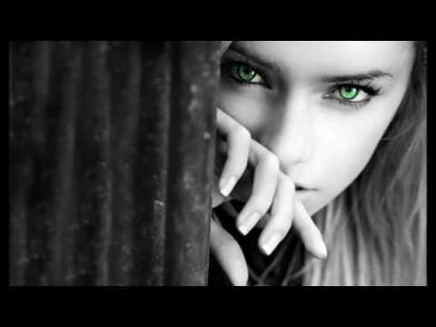 Philippe Saisse  - The Girl With Botticelli Eyes