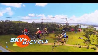 preview picture of video 'CALIRAYA RESORT CLUB INC 2014 TV COMMERCIAL'