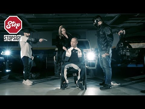 Ray Champion - "Code" (Official Video) Shot By Nick Rodriguez