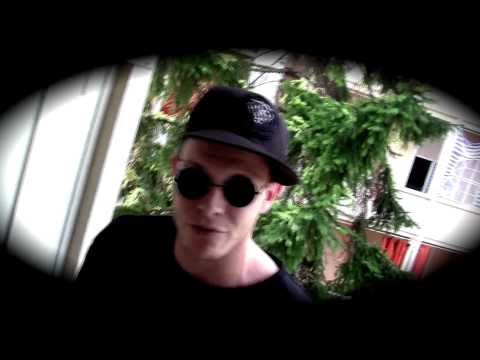 Independent Ray ft. Zenith vs. Fantascht - Swiss VBT 2012 4tel Finale HR