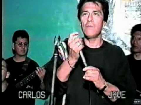 Armonia 10 - Veneno Para Olvidar