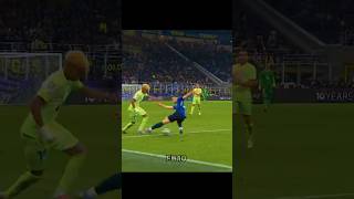 Defenders hate this move 😮‍💨|FB10|