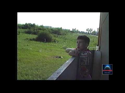 KIELCE 1992 OS NA STOKU