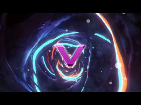 Sub Focus Ft. MNEK - Close (Rich James Bootleg)