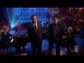 Krall, Costello, Colbert- Have Yourself A Merry Christmas