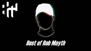 Download lagu Techno 2017 Hands Up(Best of Rob Mayth)260 Min Mega Remix(Mix) mp3 Download lagu Techno 2017 Hands Up(Best of Rob Mayth)260 Min Mega Remix(Mix) mp3