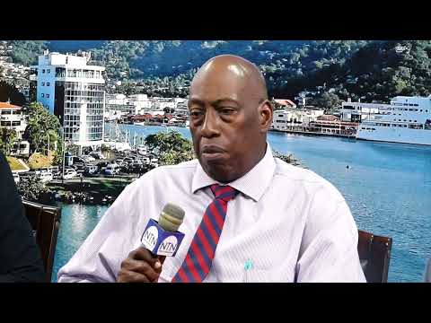 PM Unbothered By Unprecedented Resignations From OKEU