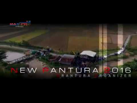 Acha Kumala Sabilla New Pantura 2016