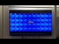 Closing To The Lego Movie 2014 DVD