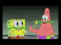 SpongeBob Movie Game DX Mod Progress Log 1