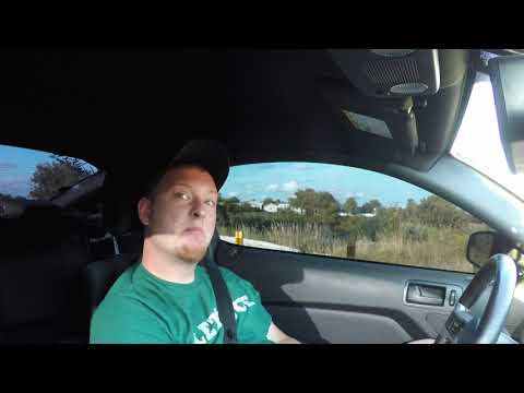 Top 5 WORST Mods for your 3.7L Mustang