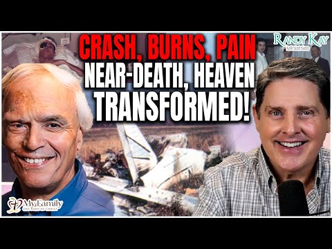 Witness21  2024 03 16