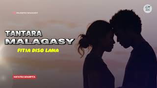 Download lagu TANTARA MALAGASY - FITIA DISO LALANA mp3