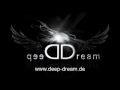 Deep Dream - Платье (Deep Dream - Platye) 