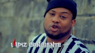 Mil Historias con Judith Leclerc “Entrevista Lápiz Conciente”