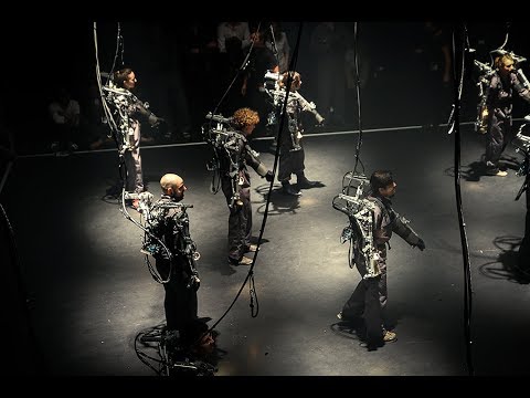 download lagu mp3 mp4 Singularity Now, download lagu Singularity Now gratis, unduh video klip Singularity Now