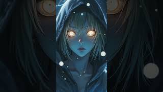 Shai – The Invisible God Who Decided Your Destiny #mythbytes #mythologyshorts #egyptianmythology