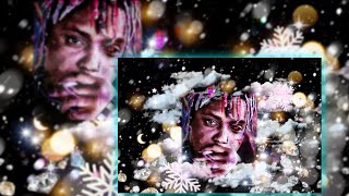 Juice WRLD-Stick Talk (Lyrics video)