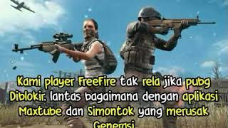 Download lagu Snap wa Keren Free fire mp3 Download lagu Snap wa Keren Free fire mp3