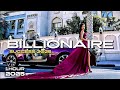 BILLIONAIRE Motivation 1 Hour 1 Billionaire Lifestyle Visualization Manifestation Billionaire