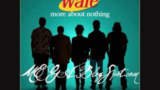 Wale- The Posse Cut (New July 2011 Rap)