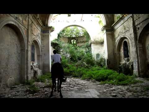 Pillole in direzione ostinata e contraria (ecomulo) # 7