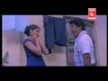 Havadru Kacha Barda