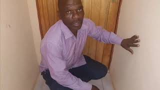 Download lagu RUFUS MOKGAKGA (O Pakile) mp3