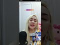 1 Lia 3Srigala On Bigo Live Indonesia 28 05 2020