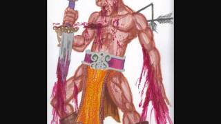 Angels and Fantasy images