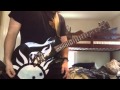 Nickelback - Believe It Or Not 