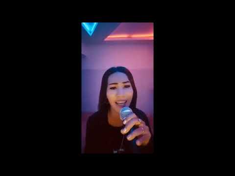 Cuplikan Peserta Lomba Menyanyi lagu Boya Je Romeo D. Antoni  bag. 2