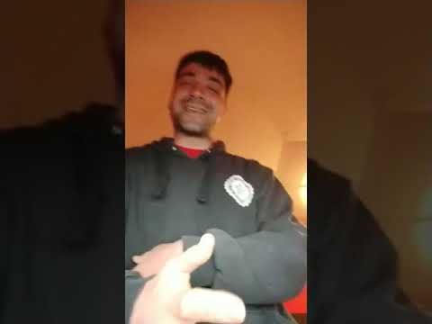 #MASKILL #16barsbattlerapchalenge2020