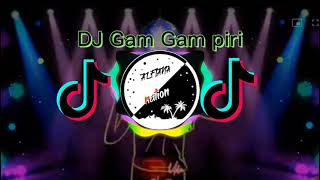 Download lagu DJ gam gam piri versi koplo DJ Tik tok |Free link download MP3 mp3 Download lagu DJ gam gam piri versi koplo DJ Tik tok |Free link download MP3 mp3