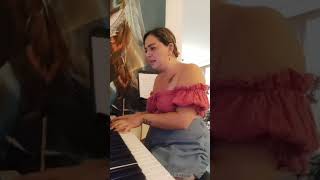 Gripin - Sustukların Büyür İçinde